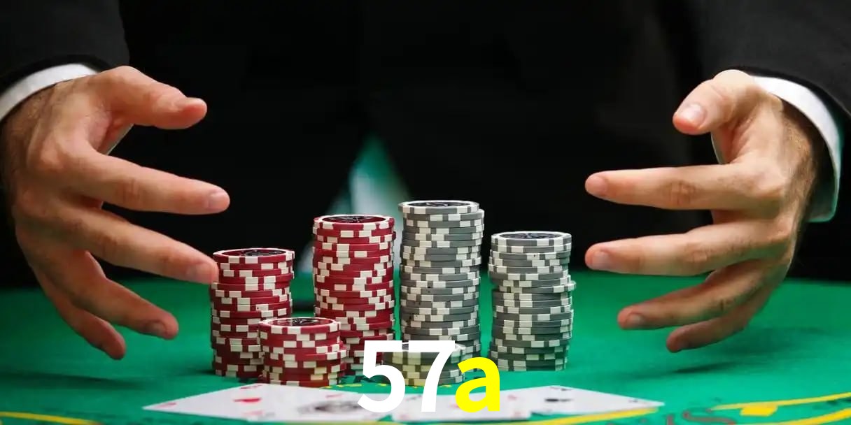 57a plataforma — depósito PIX instantâneo no caixa