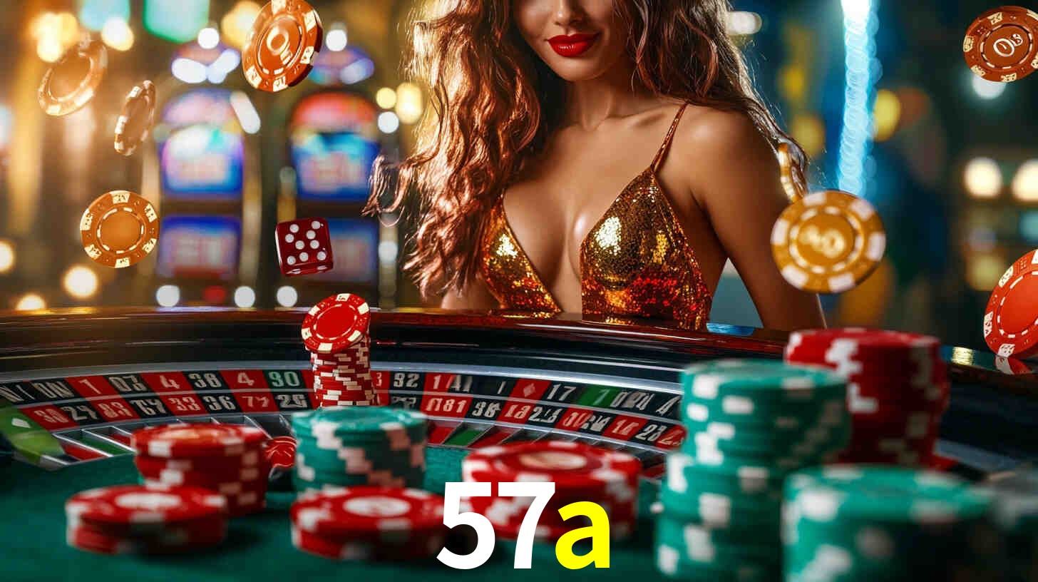 57a bônus — cashback 15 por cento e níveis VIP