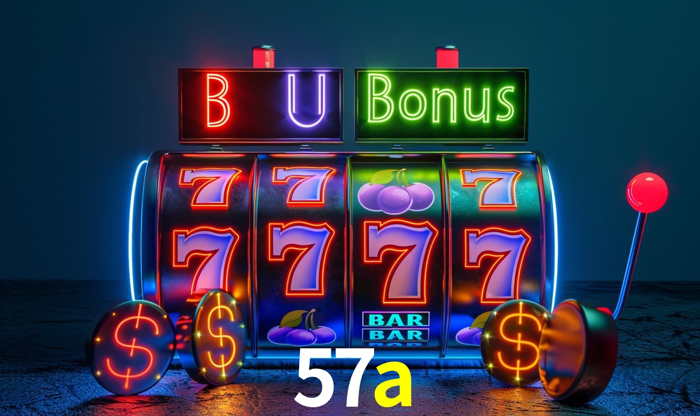 57A