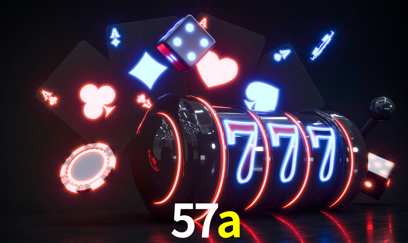 57A