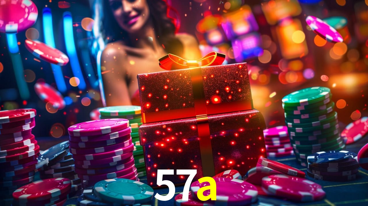 Download para Android e iOS na 57a
