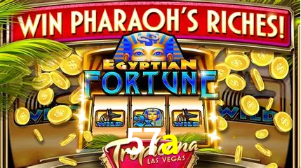 Cassino ao vivo com dealers reais na 57a